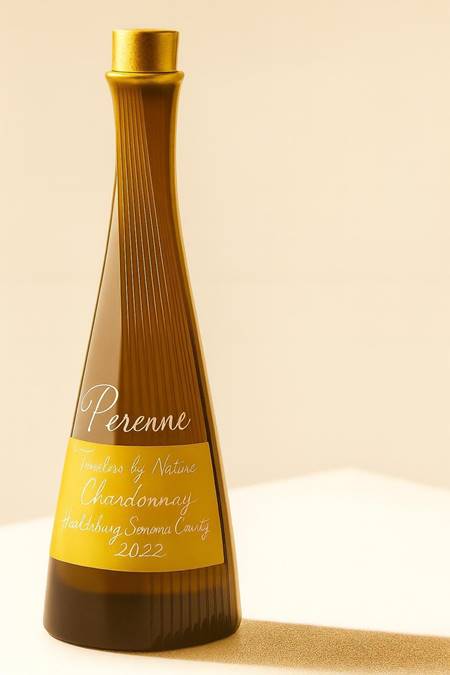 Pérenne Chardonnay